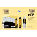 Stag Bar King 15000 Disposable Vape Vape Grosir